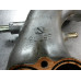 93E045 Intake Manifold Elbow For 89-94 Nissan Maxima  3.0